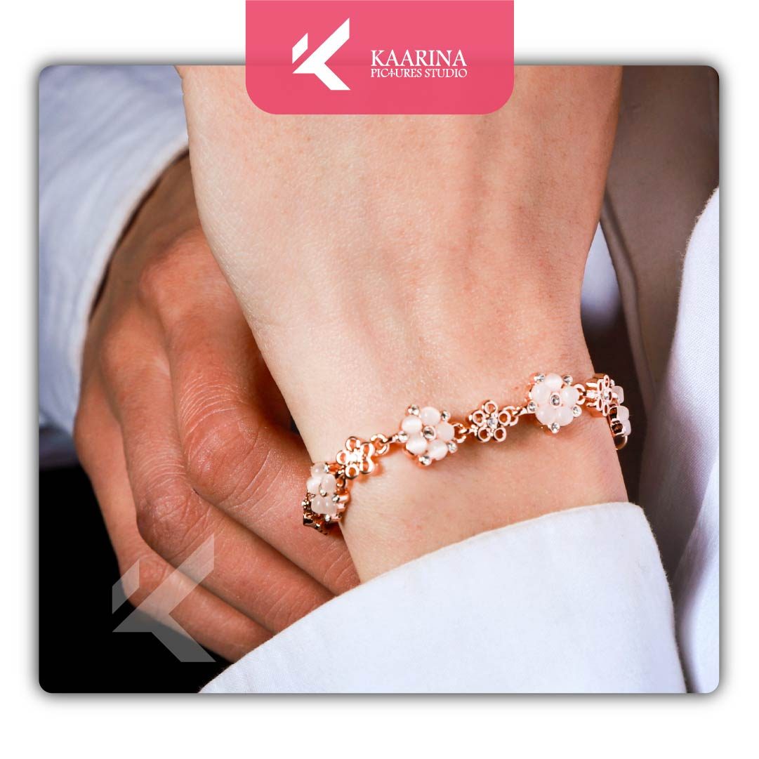 عکاسی از محصولات اکسسوری ویانا اکسسوری - پارت اول - کارینا پیکچرز - استودیو کارینا پیکچرز - استودیو تبلیغاتی کارینا پیکچرز
