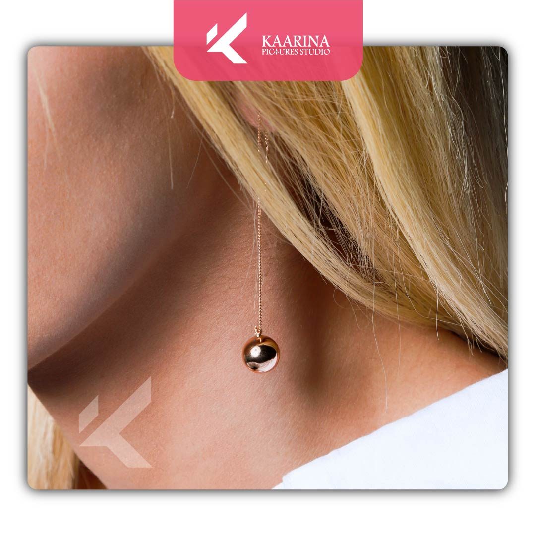 عکاسی از محصولات اکسسوری ویانا اکسسوری - پارت اول - کارینا پیکچرز - استودیو کارینا پیکچرز - استودیو تبلیغاتی کارینا پیکچرز