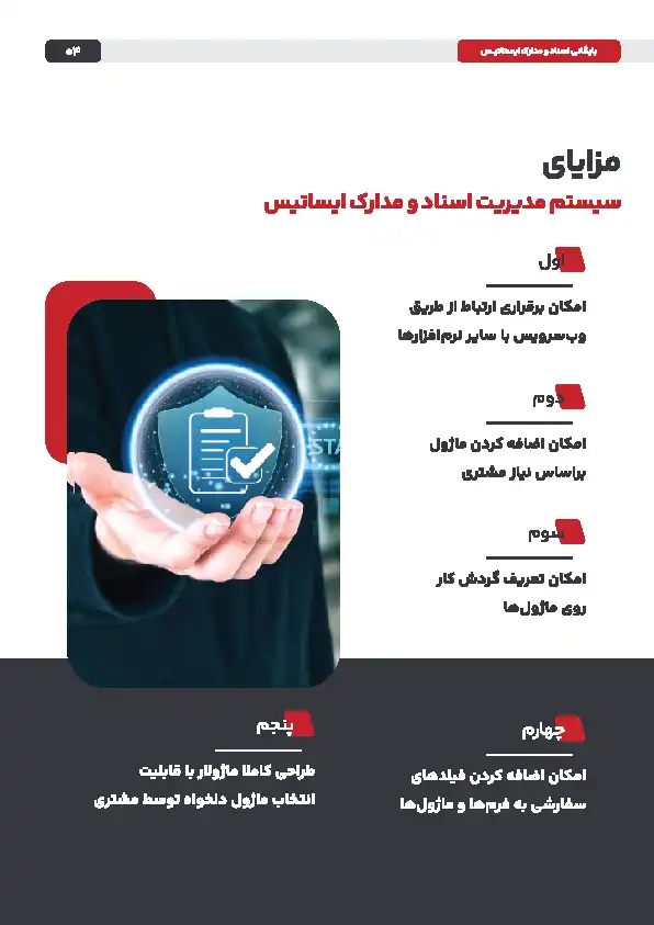 استودیو بتلیغاتی کارینا پیکچرز