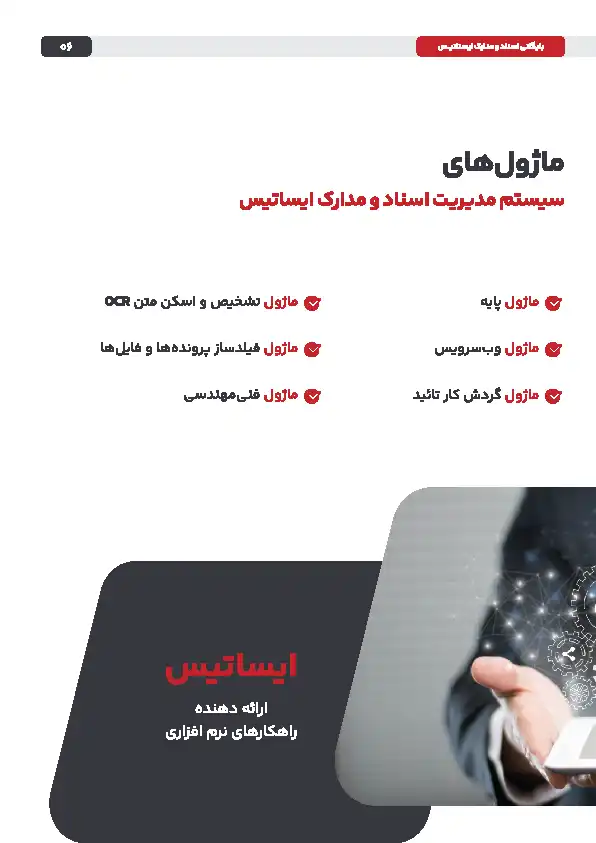 استودیو بتلیغاتی کارینا پیکچرز