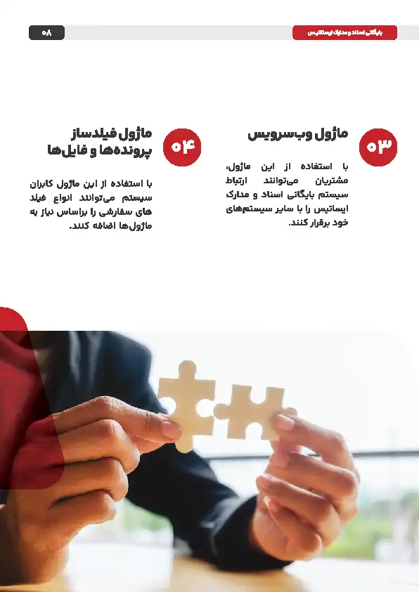 استودیو بتلیغاتی کارینا پیکچرز