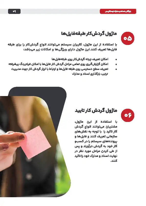 استودیو بتلیغاتی کارینا پیکچرز