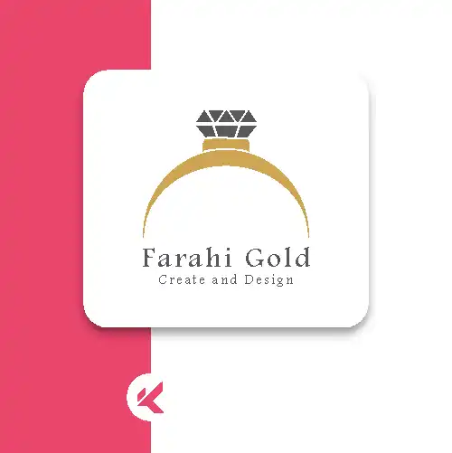 استودیو بتلیغاتی کارینا پیکچرز