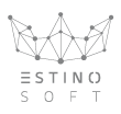 KP - Estino Sotf - Gray