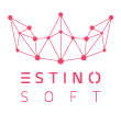 KP - Estino Sotf - Pink