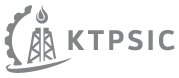 KP - KTPSIC - Gray