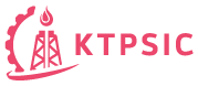 KP - KTPSIC - Pink