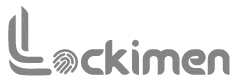 KP - Lockimen - Gray