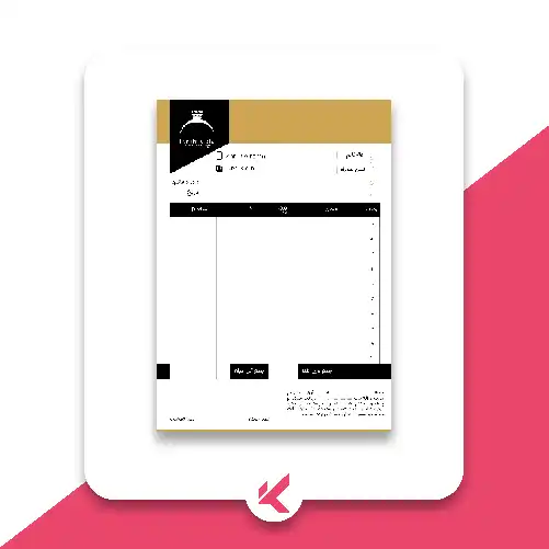 استودیو بتلیغاتی کارینا پیکچرز