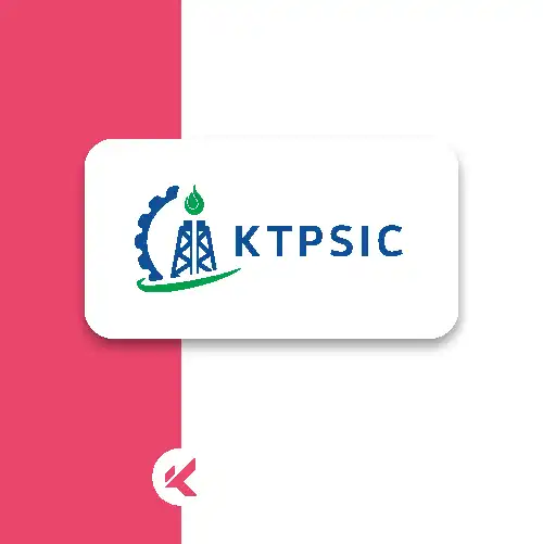 استودیو بتلیغاتی کارینا پیکچرز