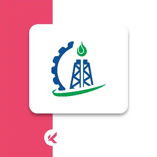 استودیو بتلیغاتی کارینا پیکچرز